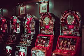 Как войти на сайт Vulkan Olimp Casino