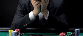 Официальный сайт Casino Ra